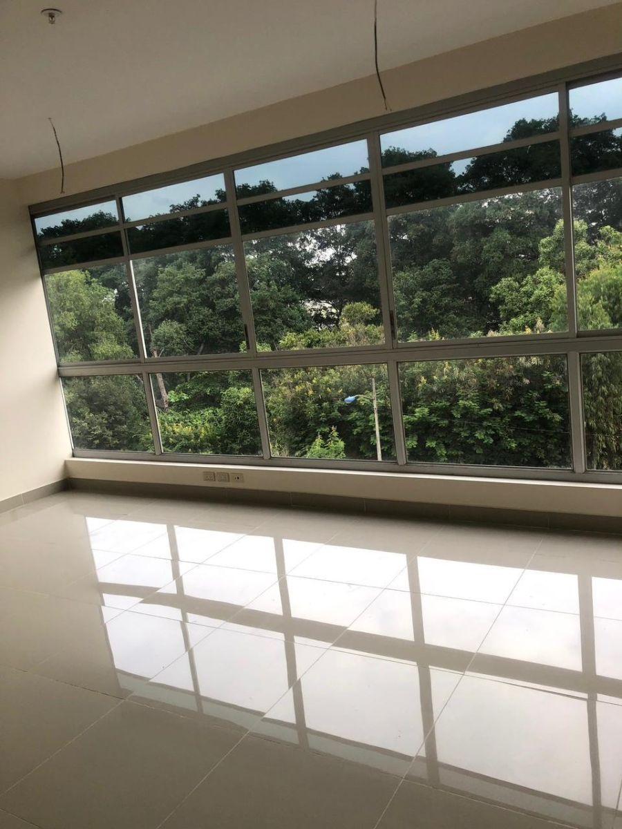 Kennedy Norte, Alquiler 524 m² en 8 Oficinas, Guayas — imagen 7