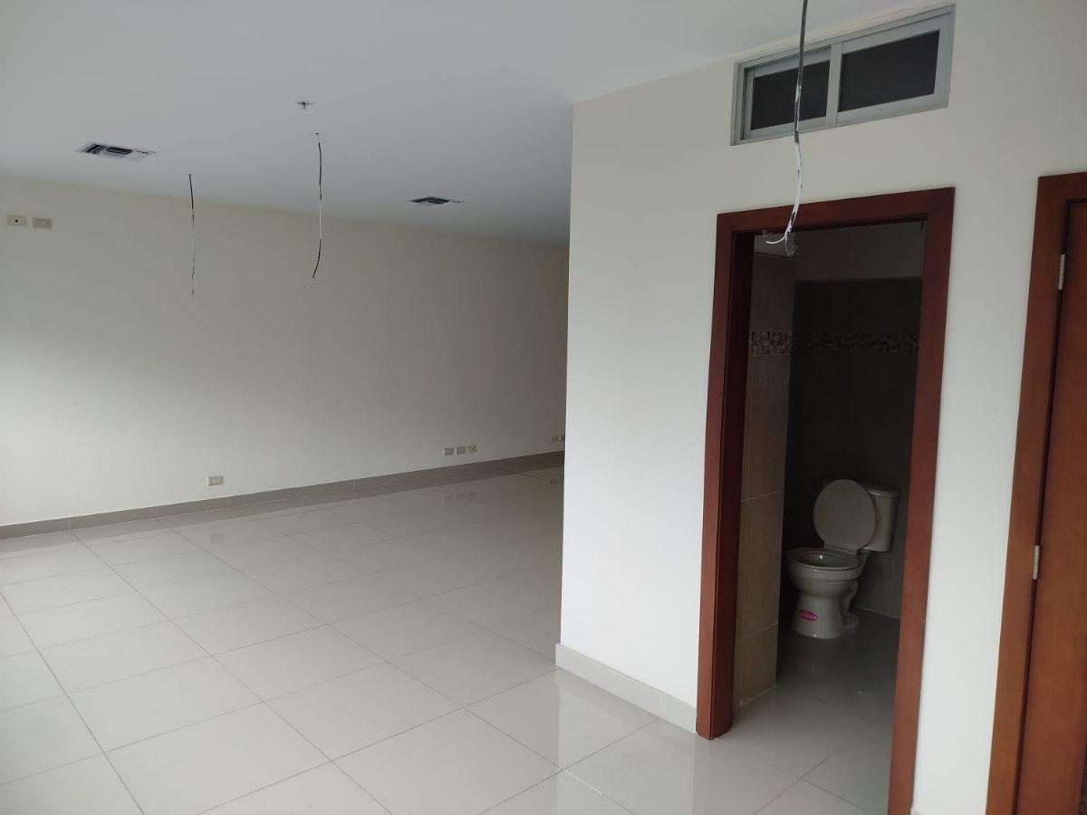 Kennedy Norte, Alquiler 524 m² en 8 Oficinas, Guayas — imagen 6