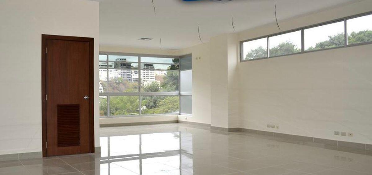Kennedy Norte, Alquiler 524 m² en 8 Oficinas, Guayas — imagen 5