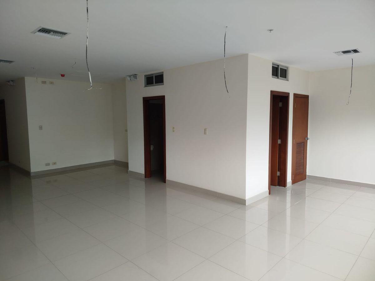 Kennedy Norte, Alquiler 524 m² en 8 Oficinas, Guayas — imagen 3