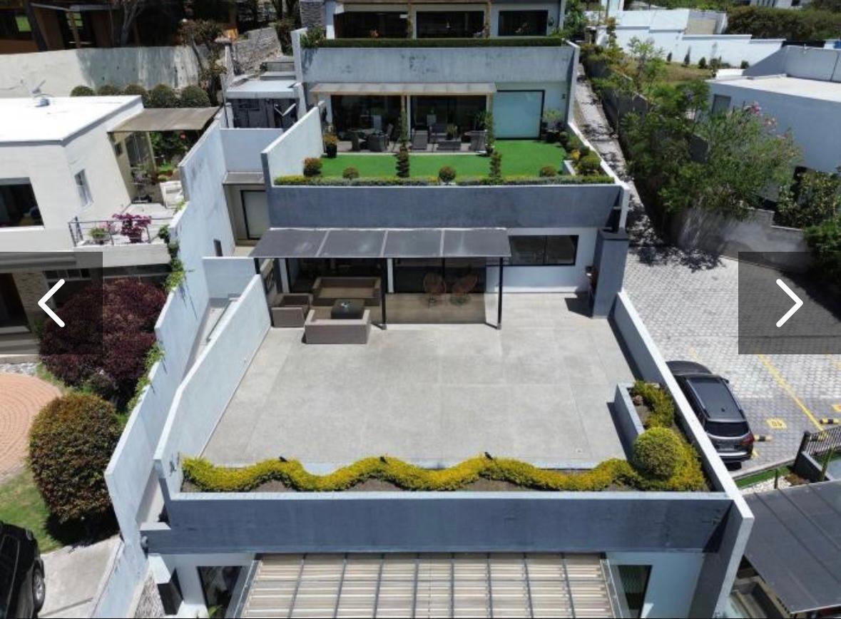 Mcl - Venta Departamento - 3 Dorm. - Sala de Estar - Estudio - Tanda - Nayon — imagen 9