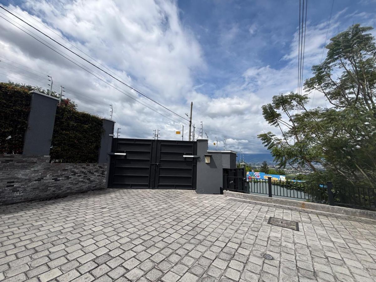 Mcl - Venta Departamento - 3 Dorm. - Sala de Estar - Estudio - Tanda - Nayon — imagen 8