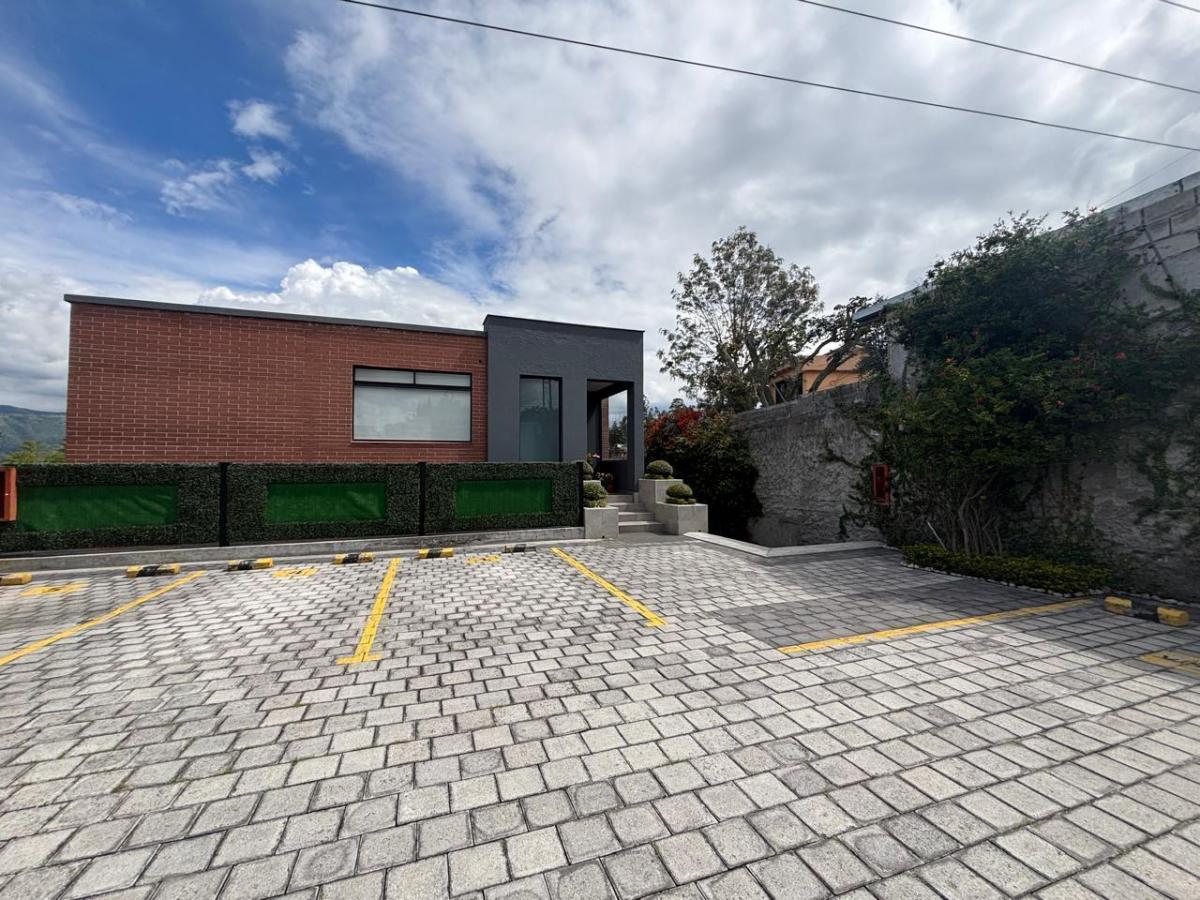 Mcl - Venta Departamento - 3 Dorm. - Sala de Estar - Estudio - Tanda - Nayon — imagen 7