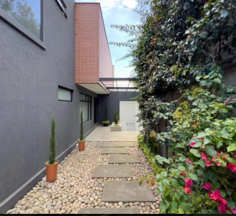 Mcl - Venta Departamento - 3 Dorm. - Sala de Estar - Estudio - Tanda - Nayon — imagen 6