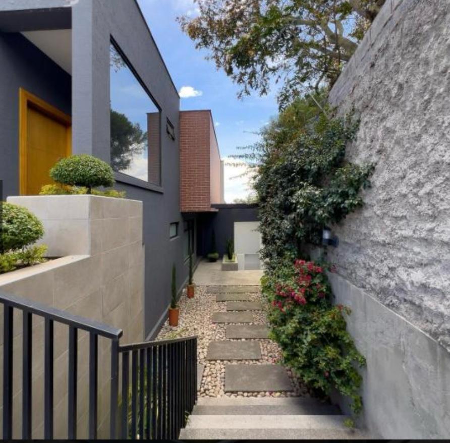 Mcl - Venta Departamento - 3 Dorm. - Sala de Estar - Estudio - Tanda - Nayon — imagen 5