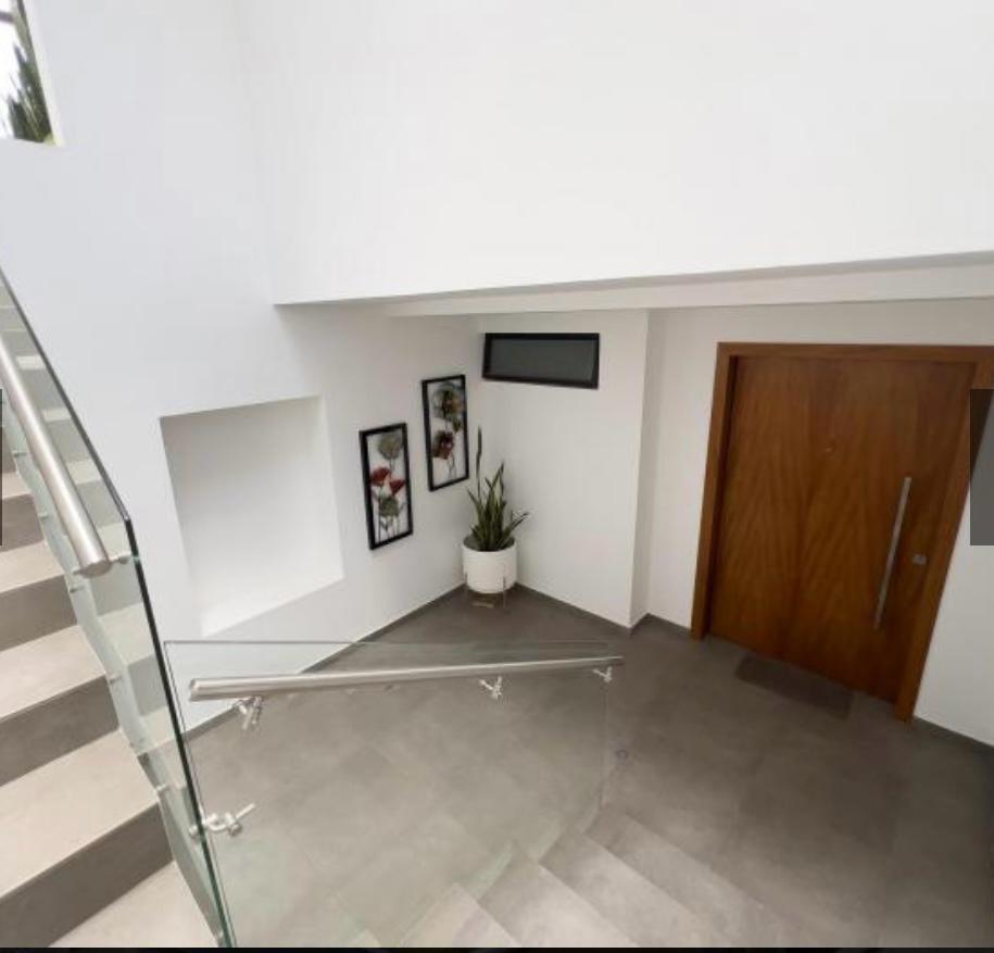 Mcl - Venta Departamento - 3 Dorm. - Sala de Estar - Estudio - Tanda - Nayon — imagen 4