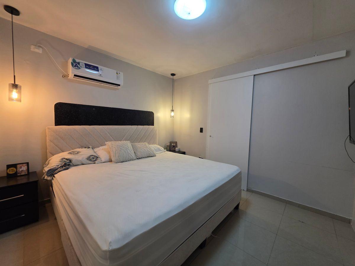 Casa en Venta Urbanizacion Napoli, Km 13 Via Salitre - K. Lugo, Guayas — imagen 4