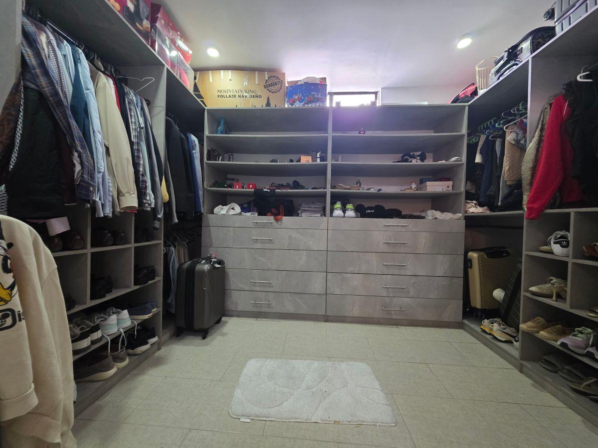 Casa en Venta Urbanizacion Napoli, Km 13 Via Salitre - K. Lugo, Guayas — imagen 3