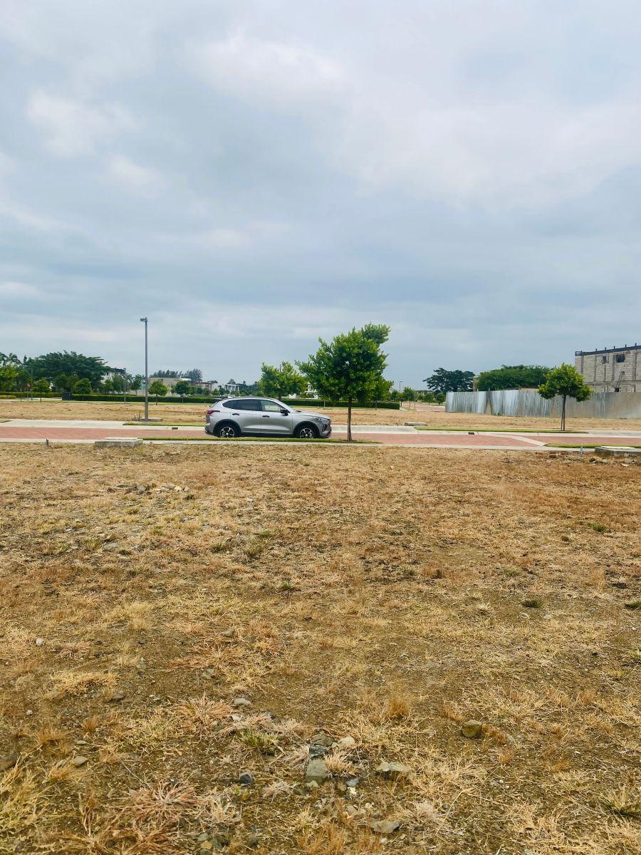 Vendo Terreno en Punta Barranca, Guayas — imagen 10