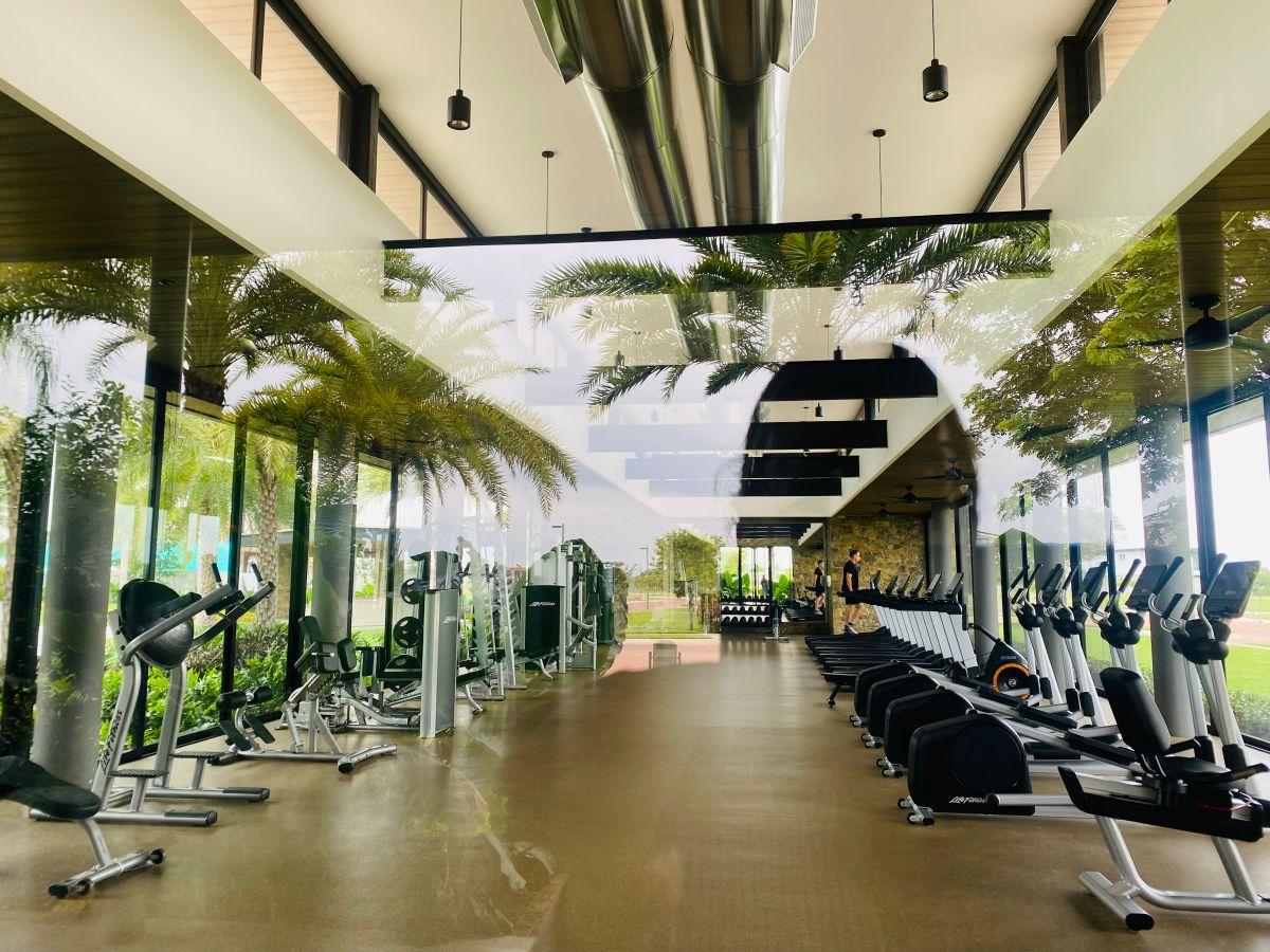 Vendo Terreno en Punta Barranca, Guayas — imagen 7