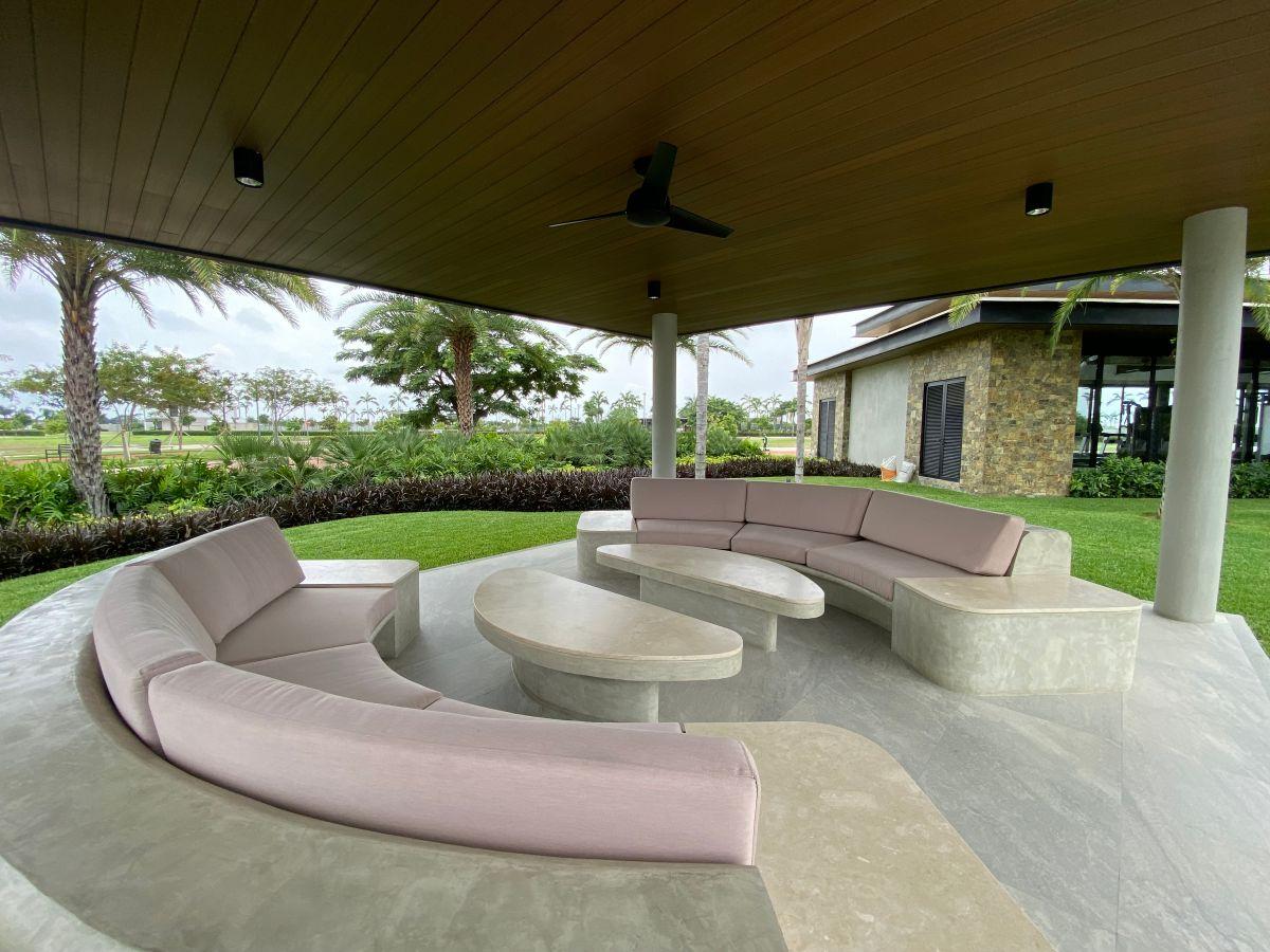 Vendo Terreno en Punta Barranca, Guayas — imagen 3