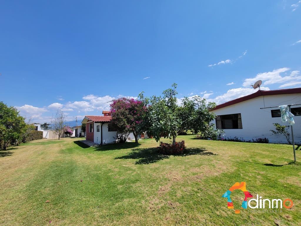 Terreno en Venta en Puembo – Sector Hacienda Napoles — imagen 5