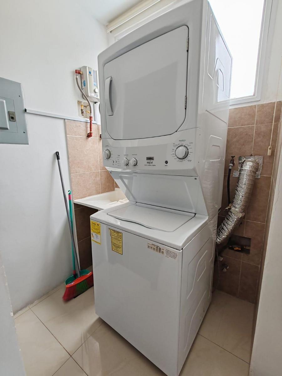 Venta Departamento - Urb. Ceibos Point - 2 Dorm. - Ascensor - Garaje (W. L), Guayas — imagen 4