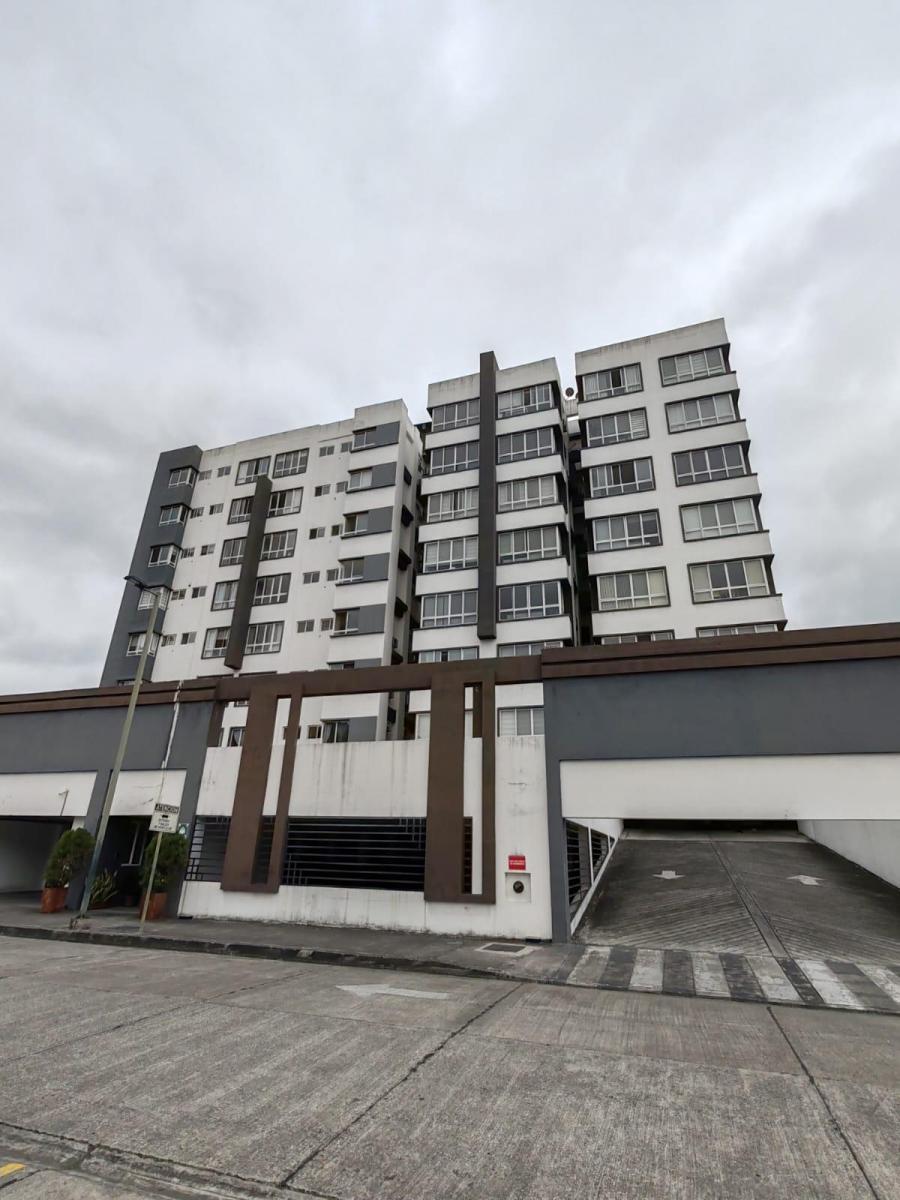 Venta Departamento - Urb. Ceibos Point - 2 Dorm. - Ascensor - Garaje (W. L), Guayas — imagen 3
