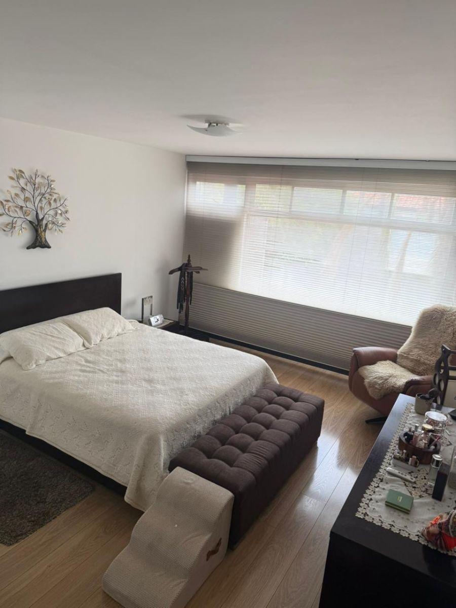 Venta Hermosa Casa Cumbaya La Primavera 2 — imagen 3