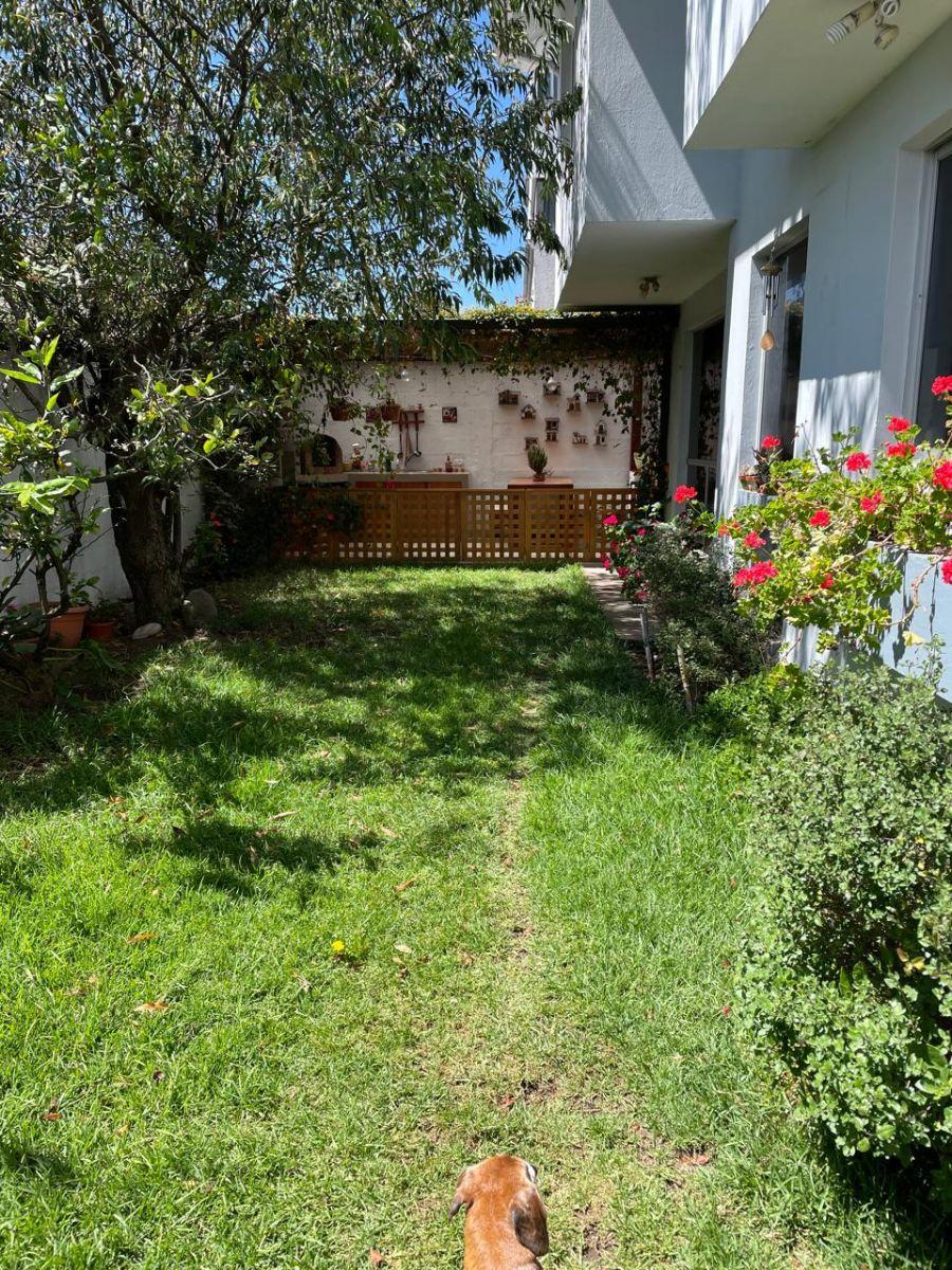 Casa Dentro de Urbanizacion Privada — imagen 10