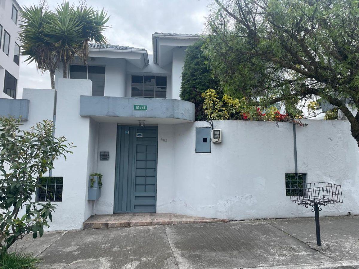 Casa Dentro de Urbanizacion Privada — imagen 9