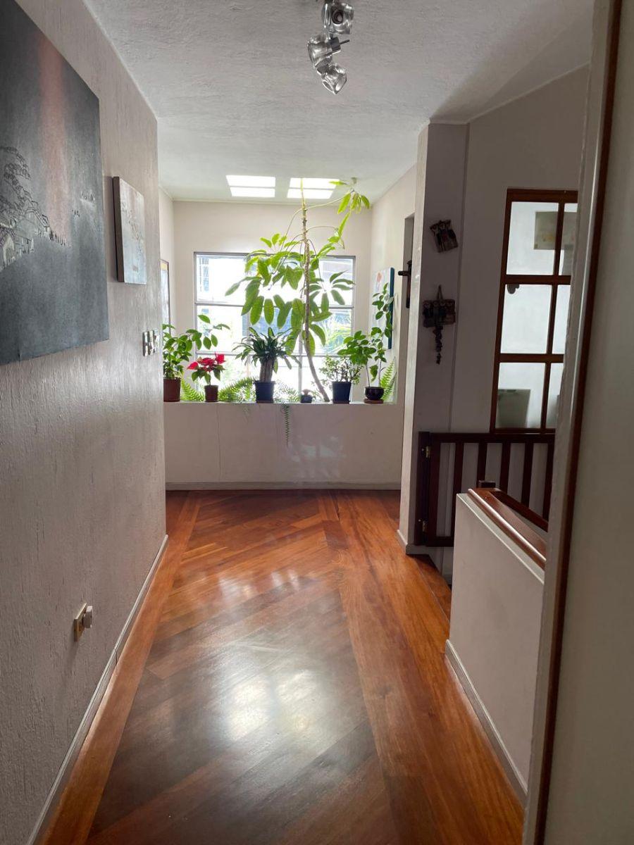 Casa Dentro de Urbanizacion Privada — imagen 7