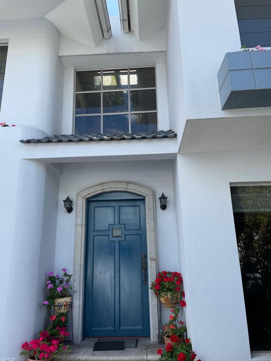 Casa Dentro de Urbanizacion Privada — imagen 5