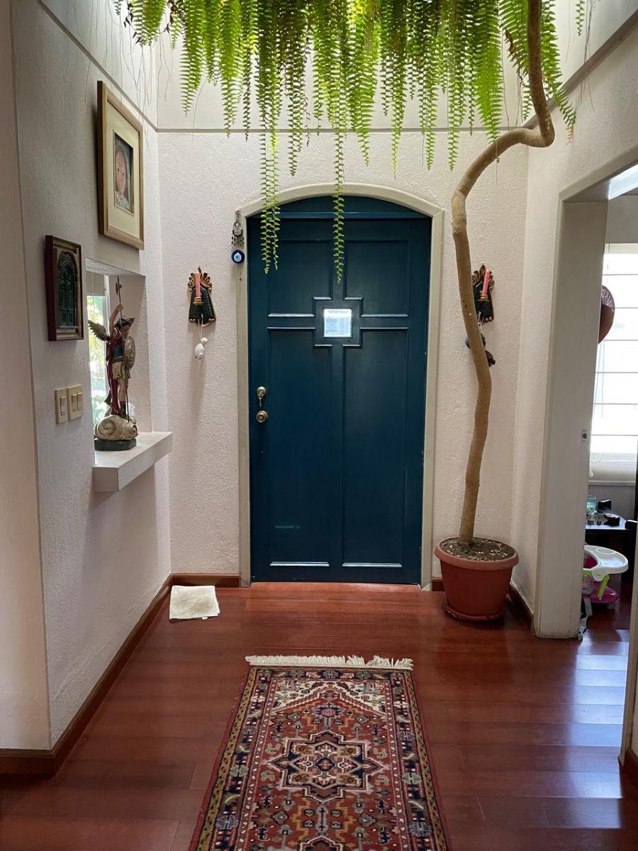 Casa Dentro de Urbanizacion Privada — imagen 3