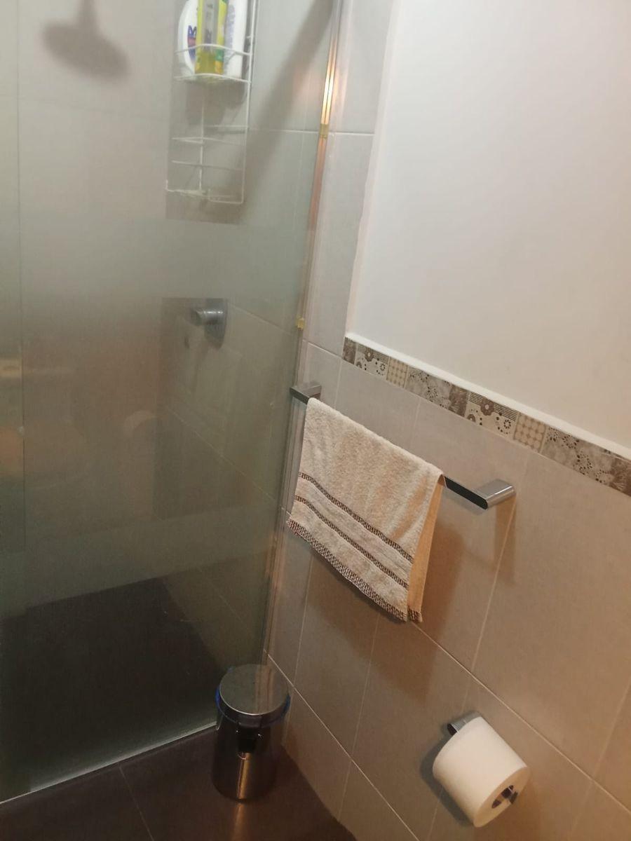 Departamento de 3 Habitaciones en El Centro de Conocoto Edificio Aurora — imagen 4