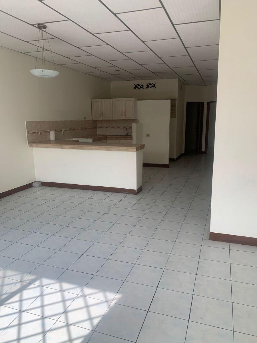 Excelente Retorno de Inversion, Rentera en Venta, Sauces 4, 2 Departamentos Mas Suite Independiente, Guayas — imagen 10