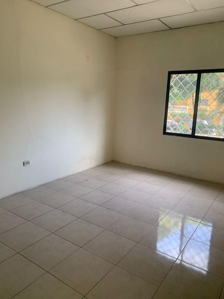 Excelente Retorno de Inversion, Rentera en Venta, Sauces 4, 2 Departamentos Mas Suite Independiente, Guayas — imagen 8
