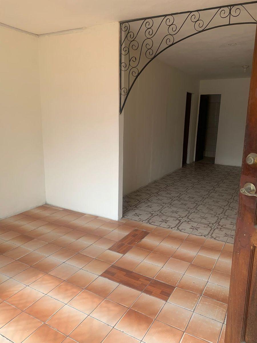 Excelente Retorno de Inversion, Rentera en Venta, Sauces 4, 2 Departamentos Mas Suite Independiente, Guayas — imagen 7