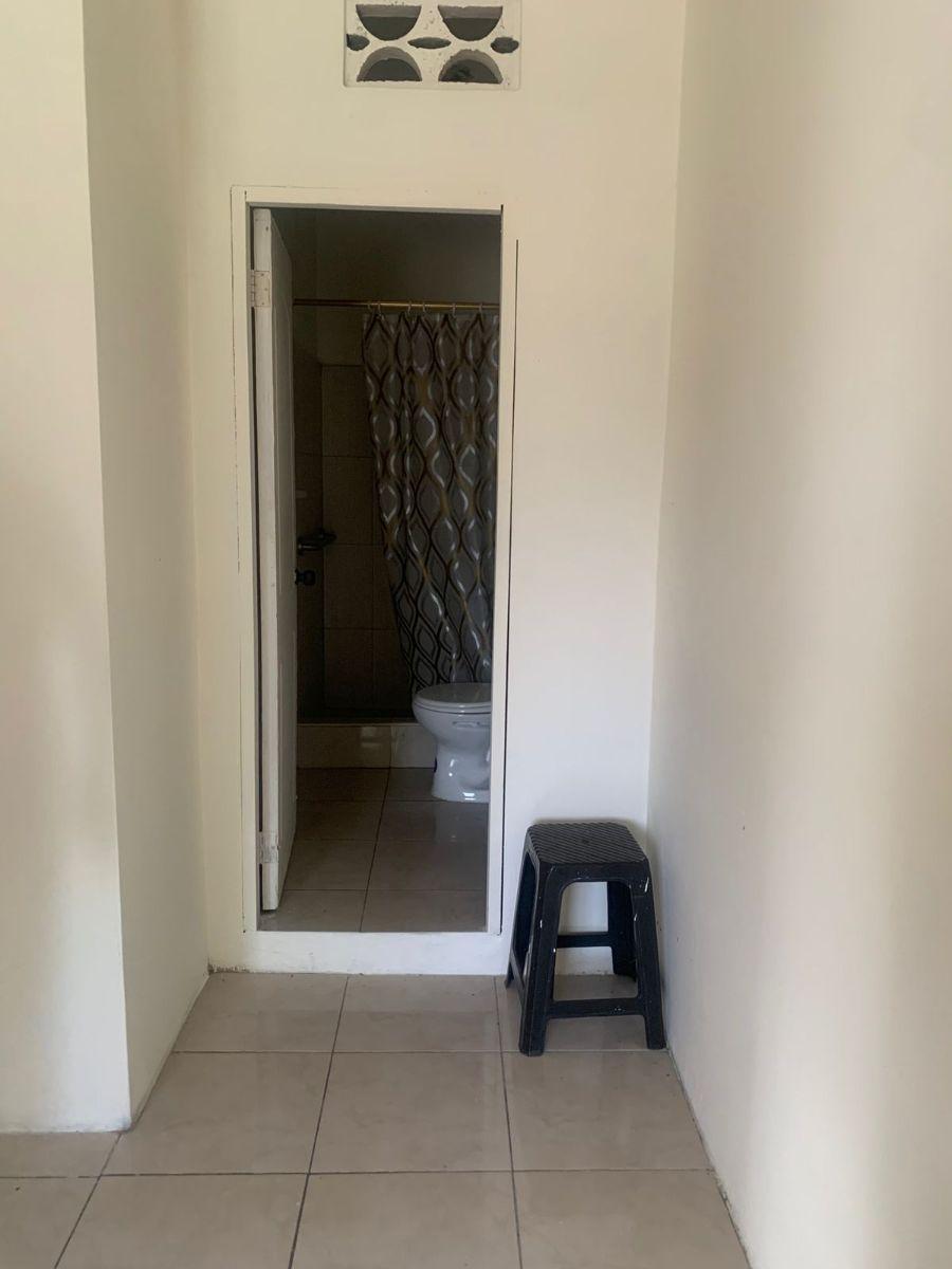 Excelente Retorno de Inversion, Rentera en Venta, Sauces 4, 2 Departamentos Mas Suite Independiente, Guayas — imagen 6