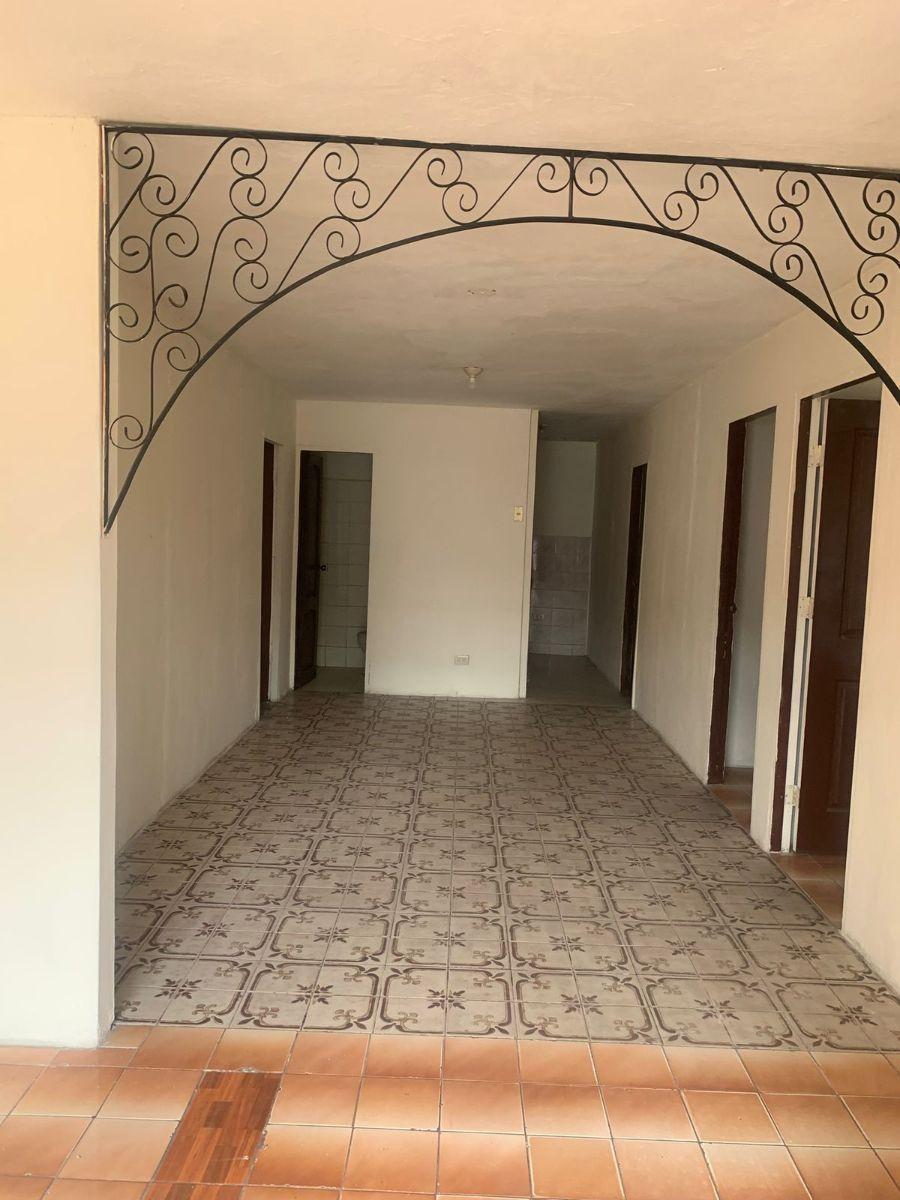 Excelente Retorno de Inversion, Rentera en Venta, Sauces 4, 2 Departamentos Mas Suite Independiente, Guayas — imagen 3