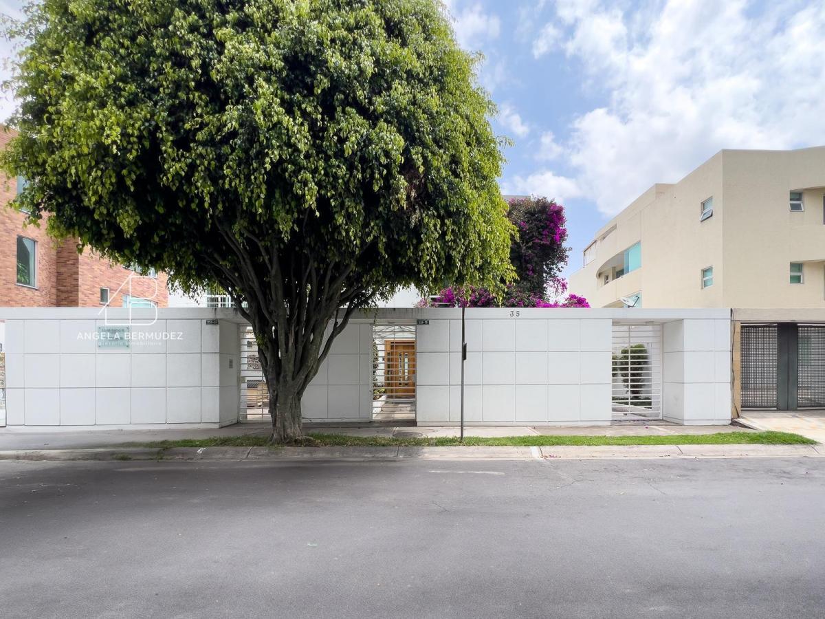 Venta Casa Vista Grande - Miravalle — imagen 10