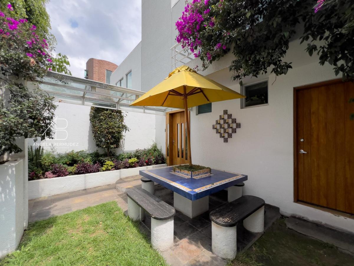 Venta Casa Vista Grande - Miravalle — imagen 7