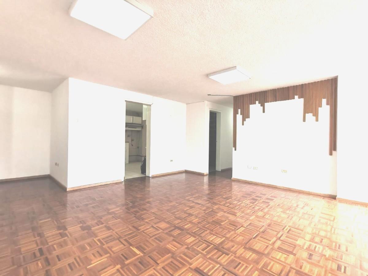 Departamento en Venta Sector La Carolina 107 m² Confortable y Seguro — imagen 10