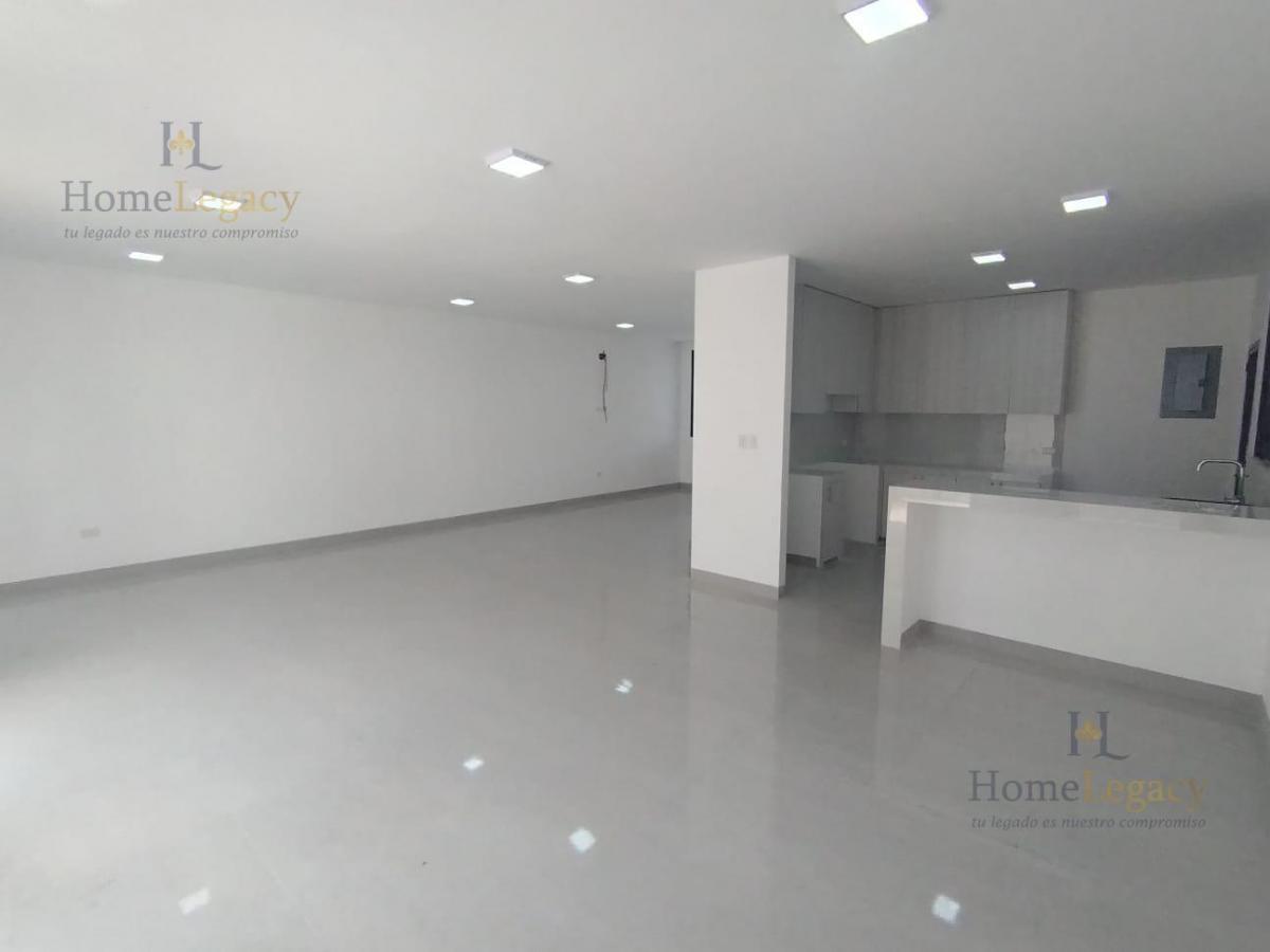 Venta de Casa por Estrenar en Mallorca Village Vía a Salitre, Daule Ae, Guayas — imagen 7