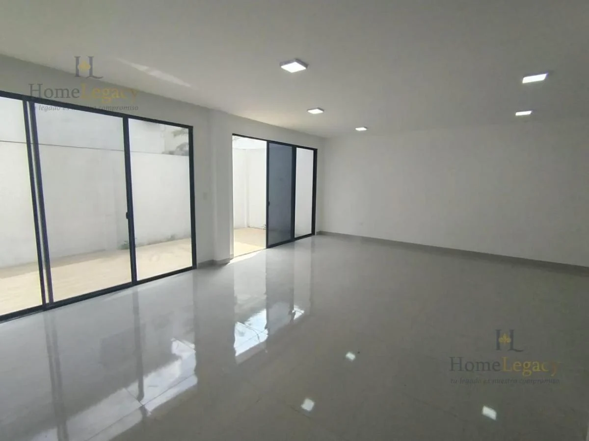 Venta de Casa por Estrenar en Mallorca Village Vía a Salitre, Daule Ae, Guayas — imagen 6