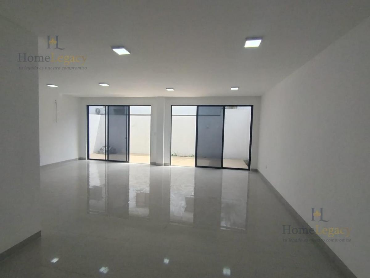 Venta de Casa por Estrenar en Mallorca Village Vía a Salitre, Daule Ae, Guayas — imagen 5