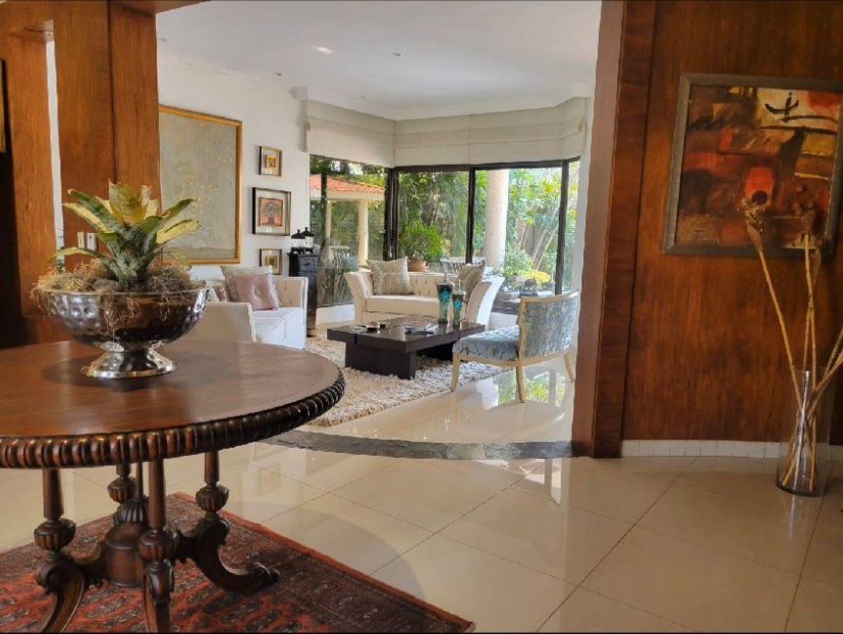 Venta. Vía Samborondon. Preciosa Casa Al Lago. 4 Hab. $560.000 Neg. Guayas — imagen 10