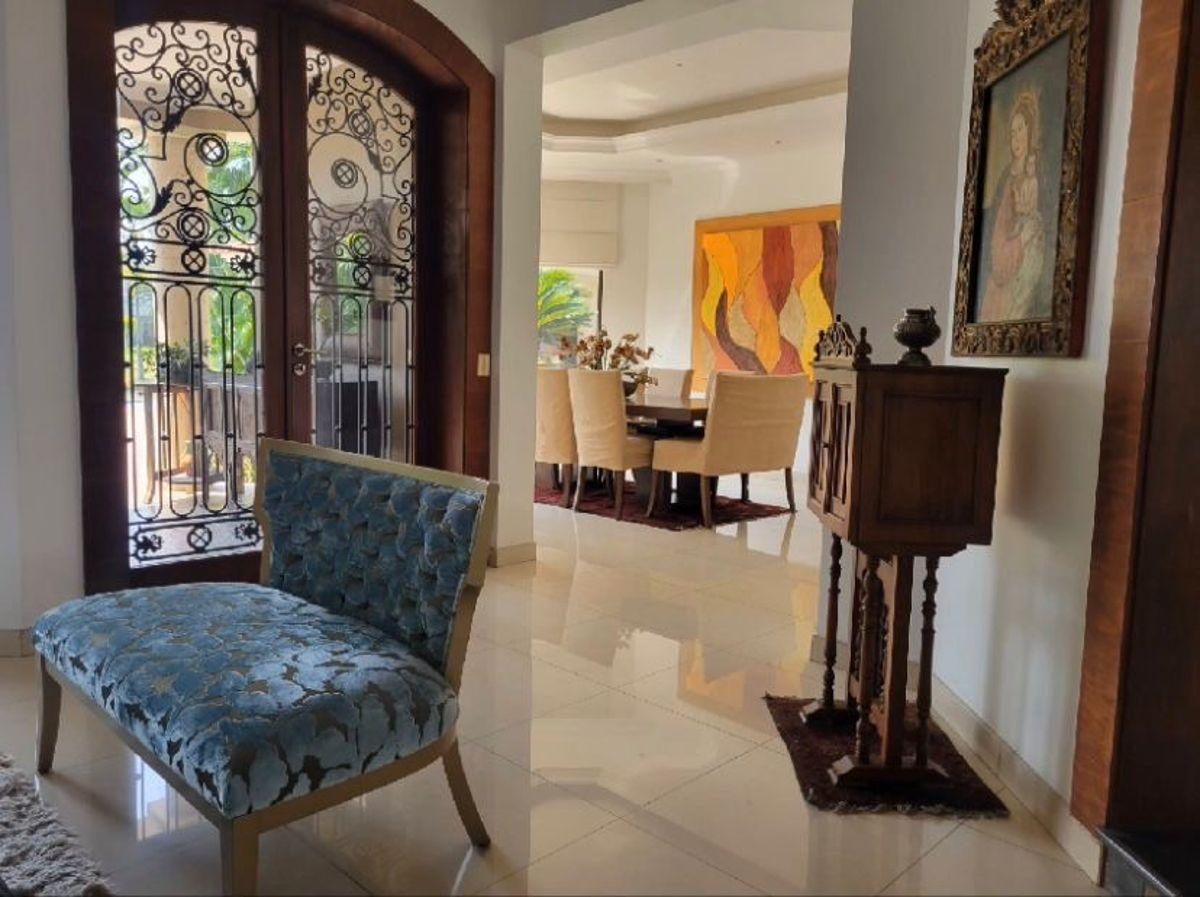 Venta. Vía Samborondon. Preciosa Casa Al Lago. 4 Hab. $560.000 Neg. Guayas — imagen 9