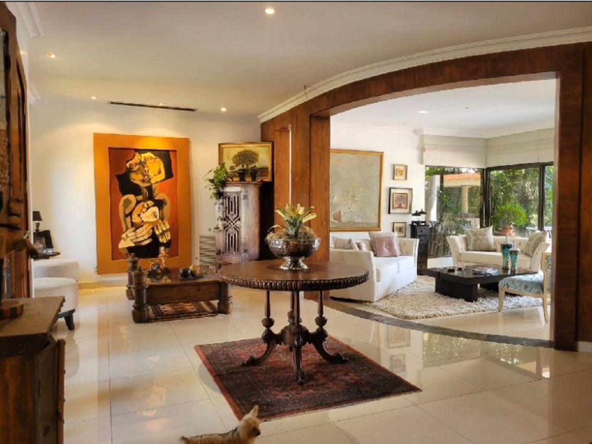 Venta. Vía Samborondon. Preciosa Casa Al Lago. 4 Hab. $560.000 Neg. Guayas — imagen 8