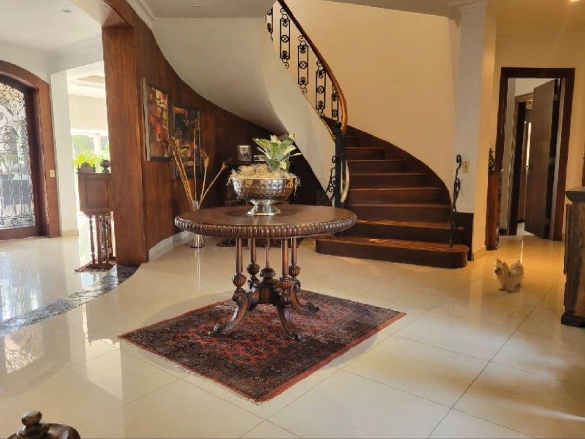 Venta. Vía Samborondon. Preciosa Casa Al Lago. 4 Hab. $560.000 Neg. Guayas — imagen 7