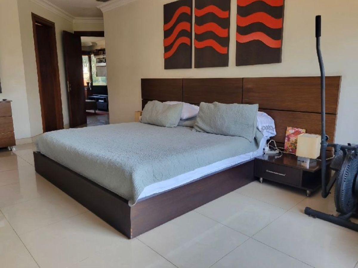 Venta. Vía Samborondon. Preciosa Casa Al Lago. 4 Hab. $560.000 Neg. Guayas — imagen 3