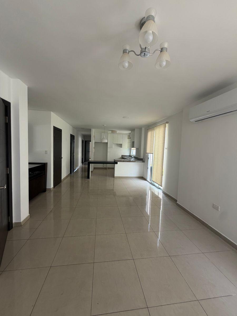 Urb Puerto Azul Departamento Planta Baja en Venta 2 Dorm. y Patio, Guayas — imagen 10