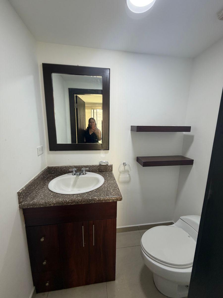 Urb Puerto Azul Departamento Planta Baja en Venta 2 Dorm. y Patio, Guayas — imagen 7