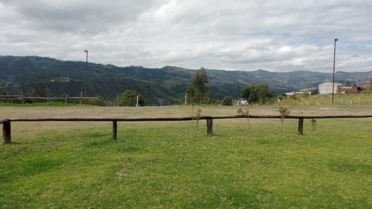 Terreno con Uso de Suelo Industrial, a Escasos Minutos de La Autopista Cuenca - Azogues — imagen 9