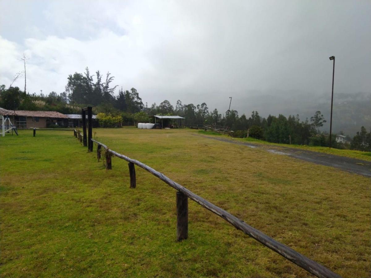 Terreno con Uso de Suelo Industrial, a Escasos Minutos de La Autopista Cuenca - Azogues — imagen 8