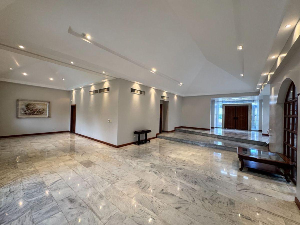 Casa en Venta – Santa Cecilia, Los Ceibos, Guayas — imagen 10