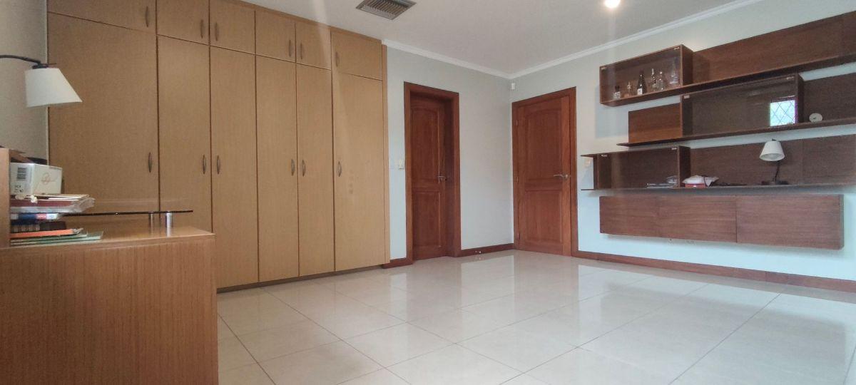 Casa en Venta – Santa Cecilia, Los Ceibos, Guayas — imagen 9