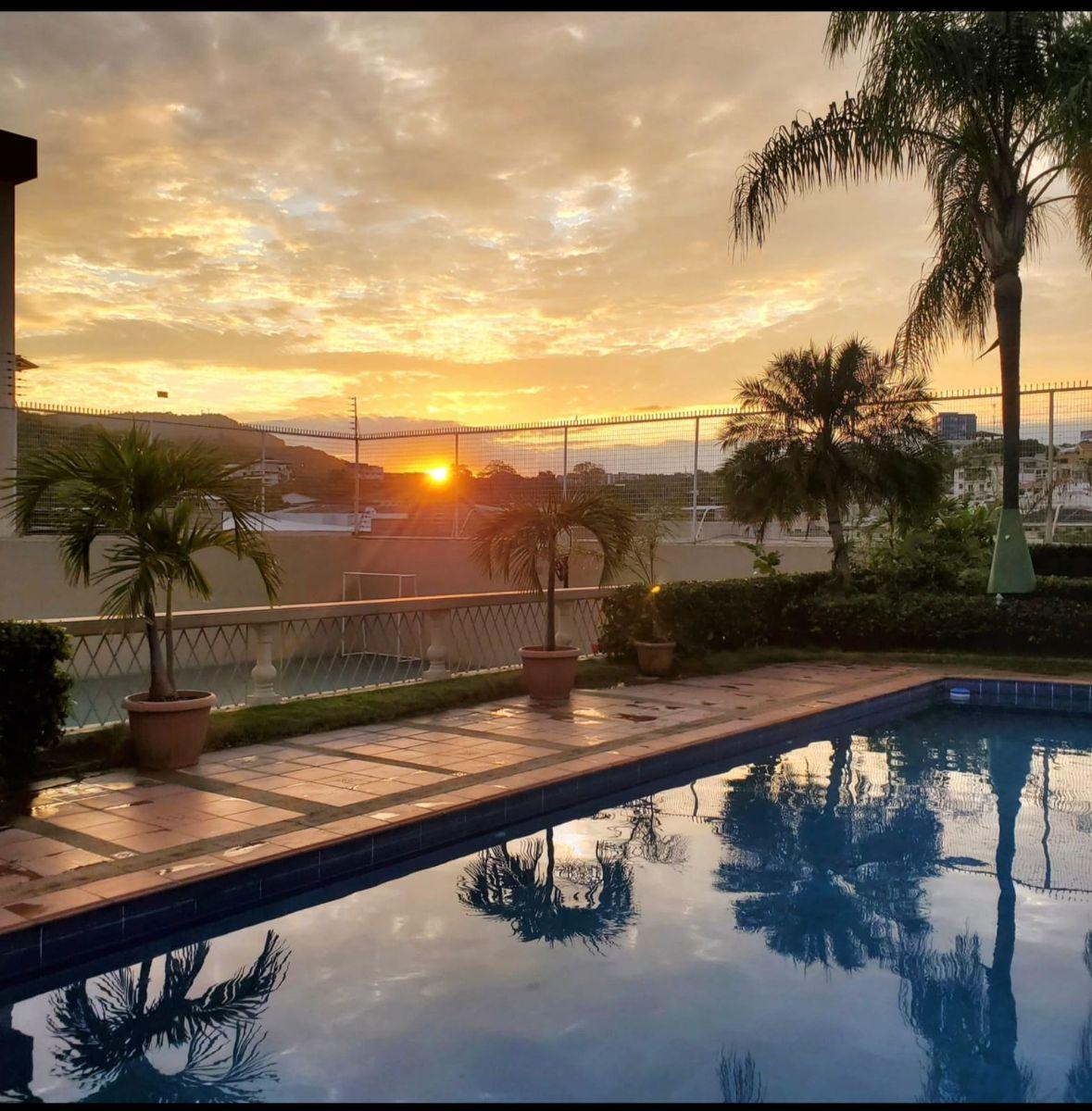 Casa en Venta – Santa Cecilia, Los Ceibos, Guayas — imagen 7