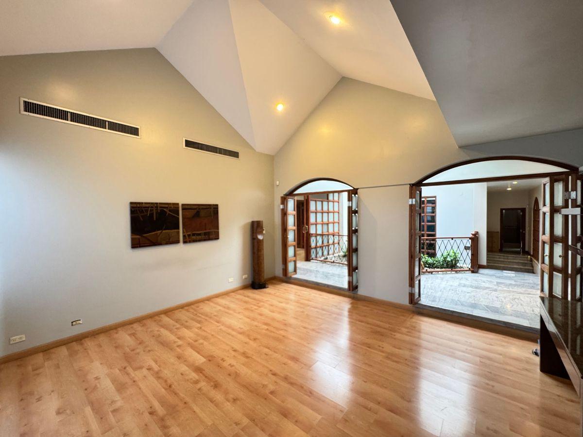 Casa en Venta – Santa Cecilia, Los Ceibos, Guayas — imagen 5
