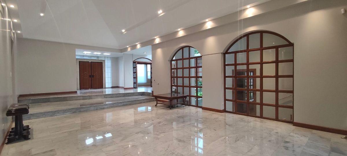 Casa en Venta – Santa Cecilia, Los Ceibos, Guayas — imagen 4